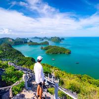 Отзыв от Игорь - виза ДТВ