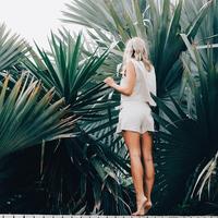 Отзыв от Ева - Visa DTV